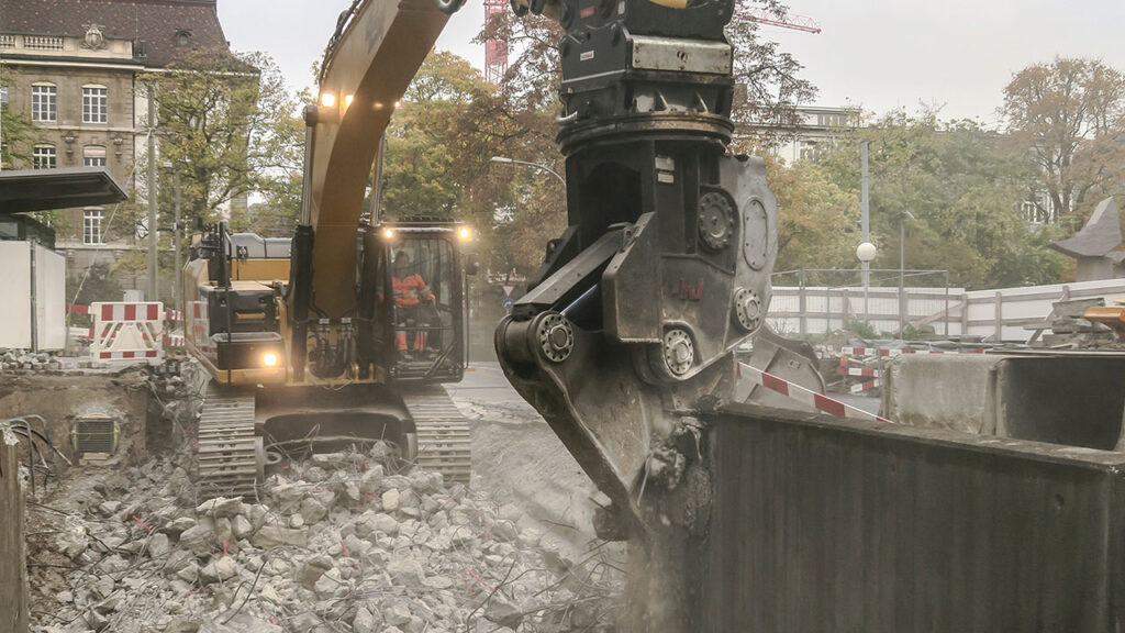 e-erny-rückbau-16