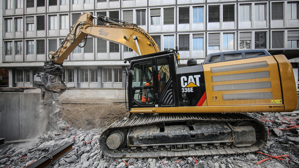 e-erny-rückbau-17