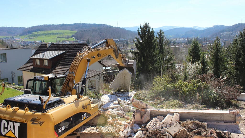 e-erny-rückbau-13