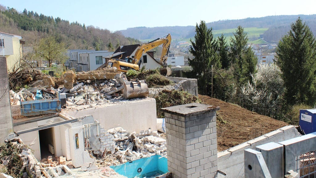 e-erny-rückbau-14