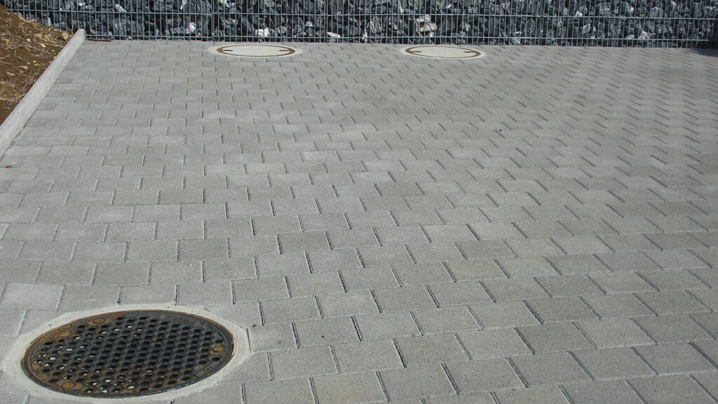 e-erny-plaetze,treppen,wege-10