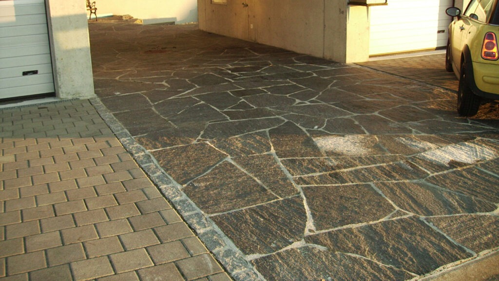 e-erny-plaetze,treppen,wege-11