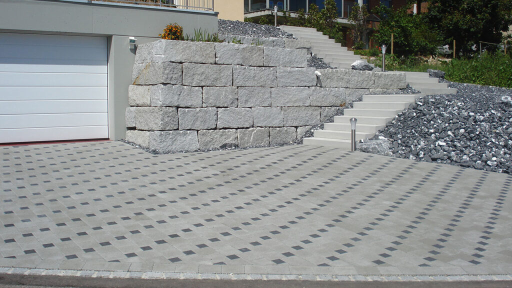 e-erny-plaetze,treppen,wege-13
