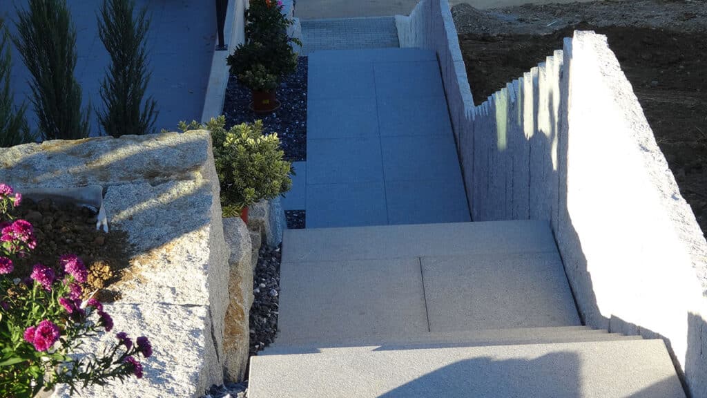e-erny-plaetze,treppen,wege-19