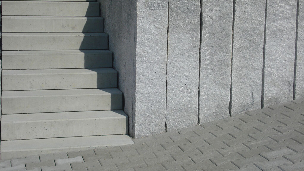 e-erny-plaetze,treppen,wege-2