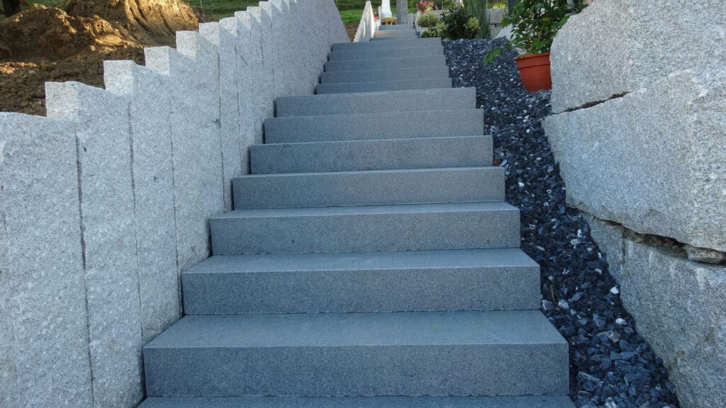 e-erny-plaetze,treppen,wege-20