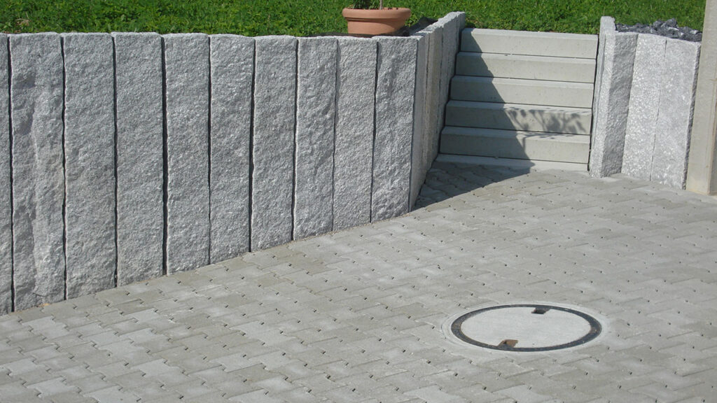 e-erny-plaetze,treppen,wege-3