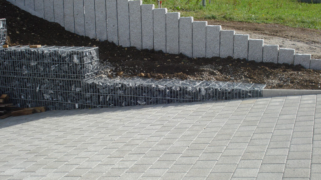 e-erny-plaetze,treppen,wege-4
