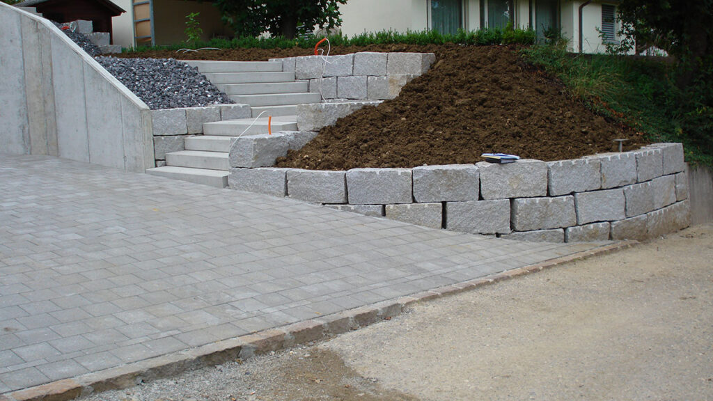 e-erny-plaetze,treppen,wege-5