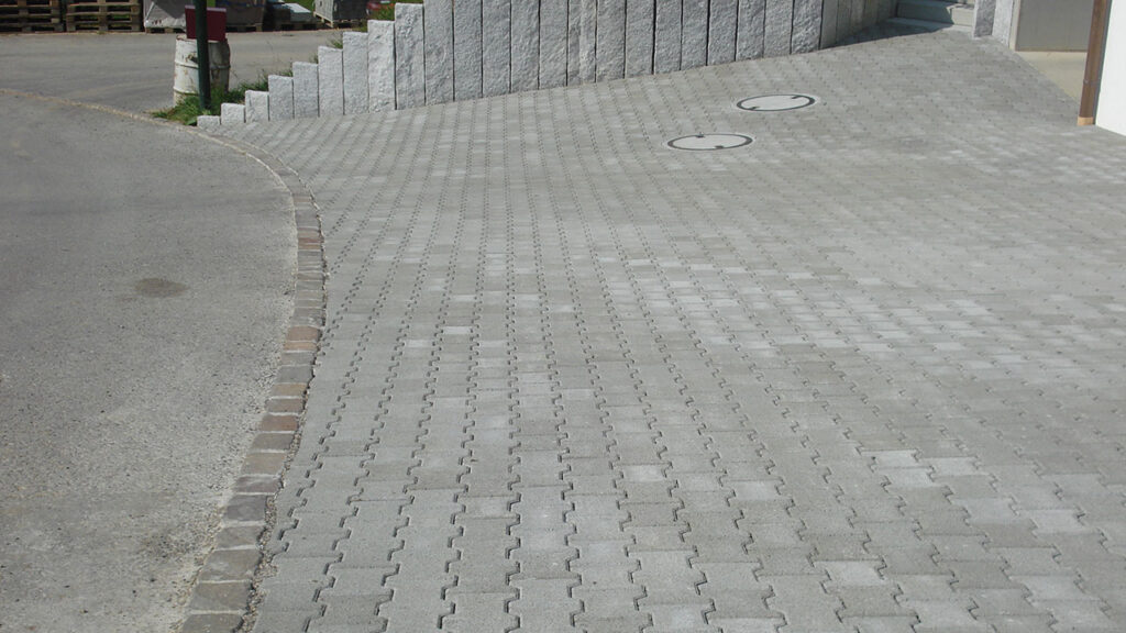 e-erny-plaetze,treppen,wege-6