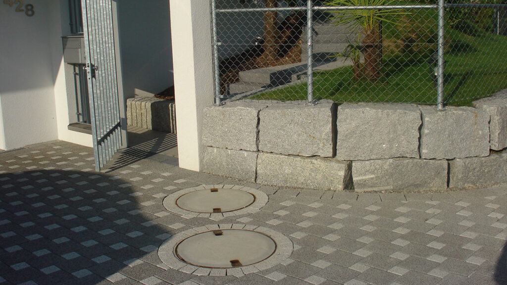 e-erny-plaetze,treppen,wege-7
