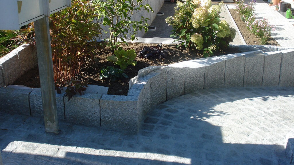 e-erny-plaetze,treppen,wege-8