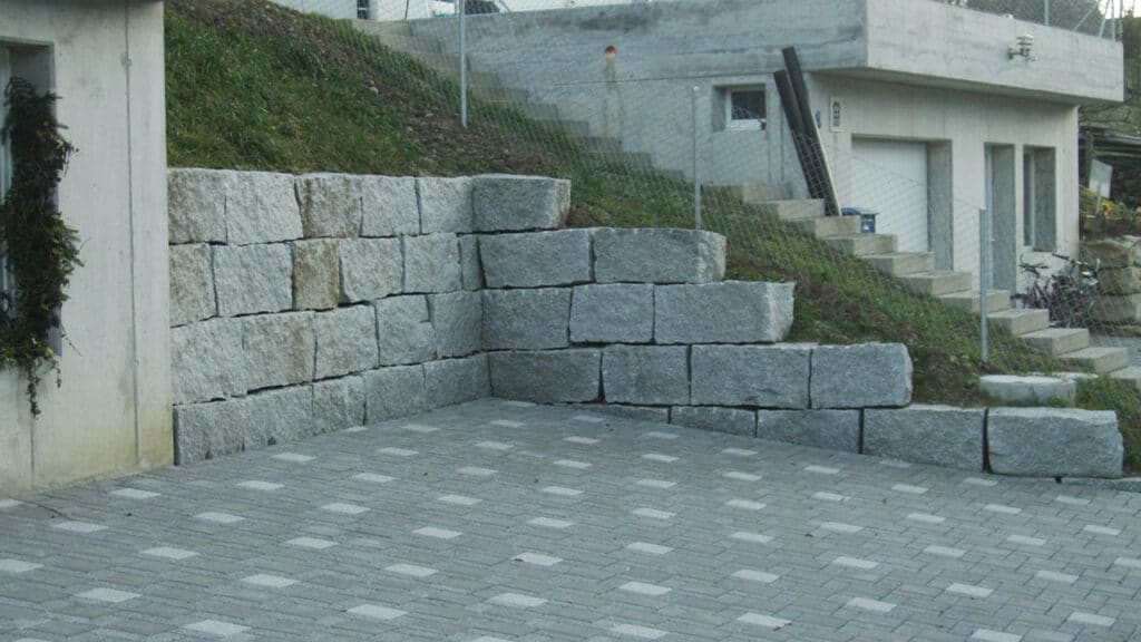 e-erny-plaetze,treppen,wege-9