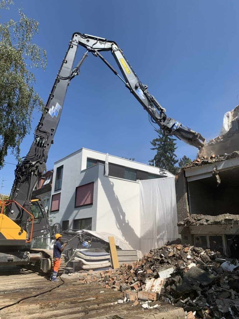 e-erny-rückbau-2