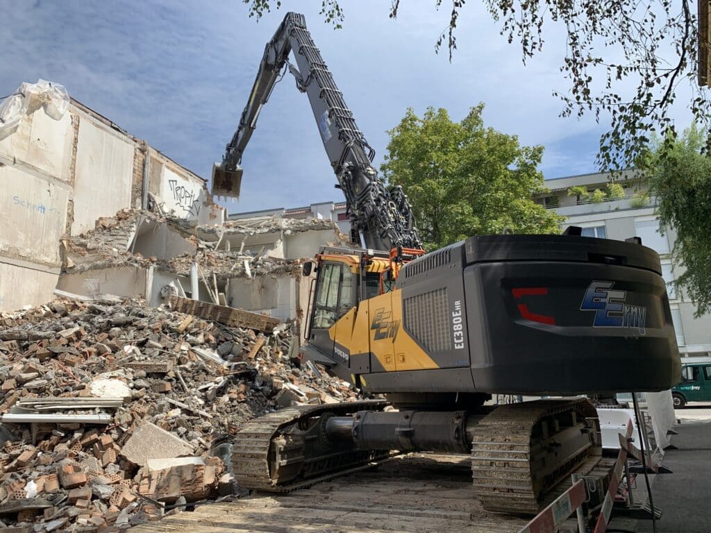 e-erny-rückbau-6