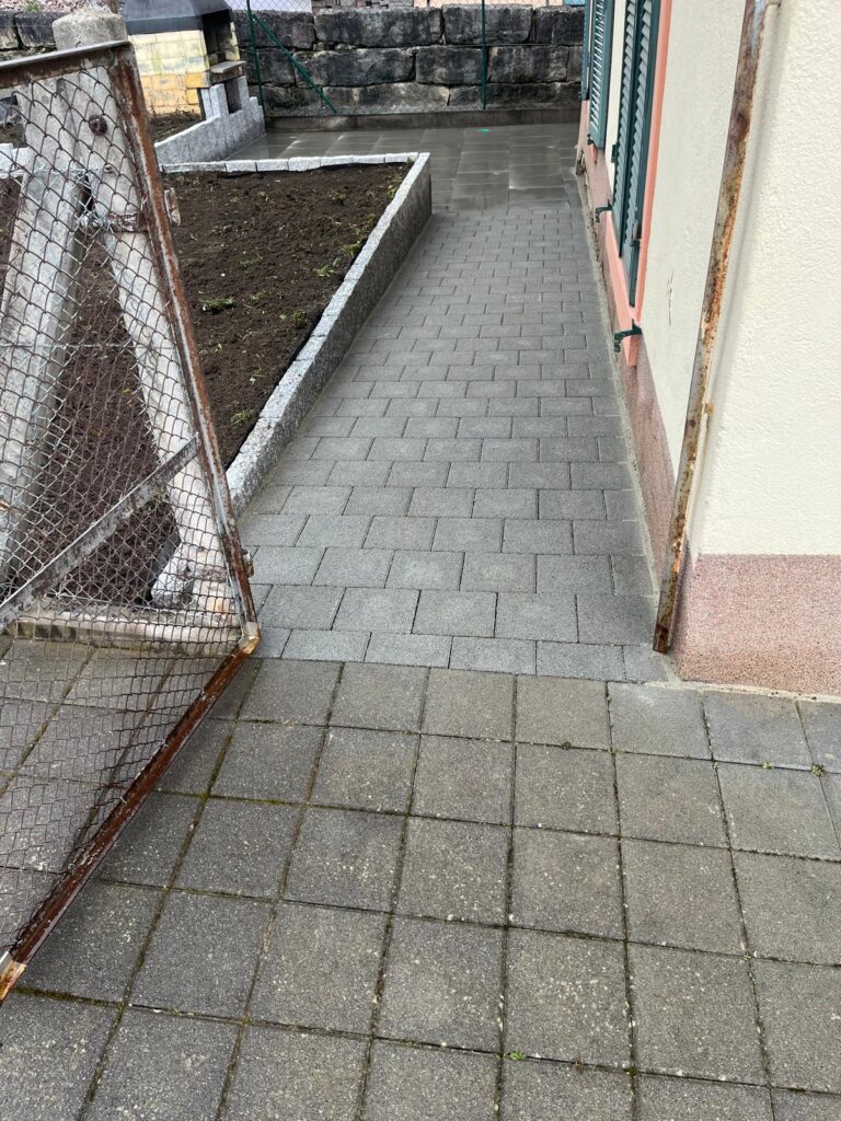 ac388114 897b 41da 95ba c6e576a9edc9 | E. Erny Tiefbau- und Umgebungsarbeiten AG